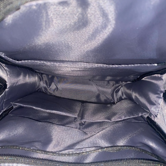 Codi FOR700-4 Fortis 15.6" Laptop Backpack Bag Carry Pro Case USB Passthrough - Picture 4 of 10